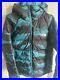 The_north_face_Puffer_Jacket_Hoodie_men_s_medium_01_abr