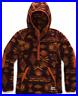 The_north_face_WOMENS_CAMPSHIRE_PULLOVER_HOODIE_2_0_RED_NF0A3YS7_FS0_01_ghiu