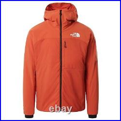 The north face jacket L3 Ventrix Hoody Insulate Summit Series