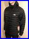 The_north_face_morph_hoody_jacket_black_zip_bubble_down_puffer_XLarge_42_44bnwt_01_vn