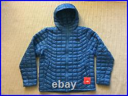 The north face thermoball Hoodie MEN'S size S $220