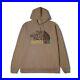 The_north_face_x_Gucci_hoodie_01_he
