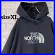 Thenorthface_North_Face_Bic_Embroidery_Logo_Used_Hoodie_Black_Size_XL_01_rx