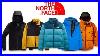 Top_5_North_Face_Jackets_Iconic_Updates_And_Totaly_New_Fabric_For_The_Best_North_Face_Has_To_Offer_01_pgm