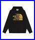 Unisex_GUCCI_X_THE_NORTH_FACE_BLACK_YELLOW_HOODIE_LIMITED_EDITIN_SIZE_XS_01_phh