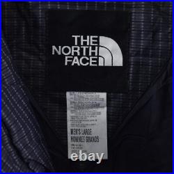 Used'90s The North Face Extreme Light Extreme Light Mou
