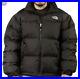 VTG_Mens_The_North_Face_Jacket_Coat_XXL_700_Down_Fill_Black_Hoodie_Puffer_1990_01_kl