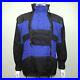 VTG_The_North_Face_Steep_Tech_Men_s_Jacket_Black_Blue_WithHoodie_SZ_M_01_ih