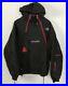 VTG_The_North_face_Steep_Tech_Hoodie_Apogee_Jacket_Pullover_Size_Large_Rare_01_bgpd