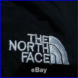 Vintage Rare The North Face Steep Tech Heavy Hoodie Sweatshirt Jacket XXL 90s