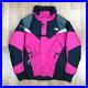 Vintage_THE_NORTH_FACE_Womens_Insulated_STEEP_TECH_Jacket_Puffer_Large_Pink_01_gby