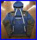 Vintage_The_North_Face_Steep_Tech_Hoodie_Blue_01_gb