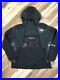 Vintage_The_North_Face_Steep_Tech_Hoodie_Jacket_Zip_Pullover_XL_Gray_Heavy_01_kq