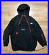 Vintage_The_North_Face_Steep_Tech_Hoodie_Jacket_Zip_Pullover_XXL_Black_Red_Heavy_01_aha