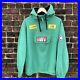 Vintage_The_North_Face_Trans_Antarctica_Expedition_1990_Hoodie_Large_Green_Rare_01_gnje