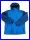 Vtg_90_s_The_North_Face_Mens_Blue_Full_Zip_Up_Hoodie_Winter_3_in_1_Jacket_Sz_XL_01_bhd