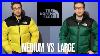 Watch_Before_You_Buy_The_North_Face_Retro_1996_Nuptse_Complete_Size_Guide_Medium_Vs_Large_01_xj