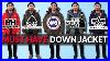 Which_Brand_Makes_The_Best_Down_Jacket_01_fhc