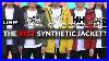 Which_Brand_Makes_The_Best_Synthetic_Down_Jacket_01_ae