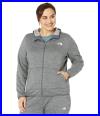 Woman_s_Hoodies_Sweatshirts_The_North_Face_Plus_Size_Canyonlands_Hoodie_01_ayz