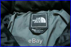 Women The North Face Jacket 700 Down Filled Warm Winter M UK12 ZFA92