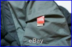 Women The North Face Jacket 700 Down Filled Warm Winter M UK12 ZFA92