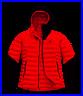 Women_s_The_North_Face_Fiery_Red_Summit_Series_L3_800_Down_Hoodie_Jacket_New_01_jox