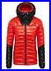 Women_s_The_North_Face_Red_Summit_Series_L3_800_Down_Hoodie_Size_Small_Jacket_01_jwj