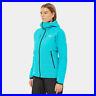Women_s_The_North_Face_Summit_Series_L3_Ventrix_2_0_Hoodie_Jacket_New_280_01_xdlr