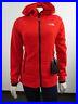 Womens_S_XL_The_North_Face_Summit_L3_Ventrix_Hybrid_Hoodie_Insulated_Jacket_Red_01_clpk