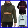 Womens_The_North_Face_Jacket_Campshire_Pullover_Sherpa_Fleece_Soft_Hoodie_XS_M_L_01_jllc