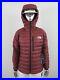Womens_The_North_Face_Summit_Breithorn_800_Down_Hoodie_Insulated_Jacket_Ginger_01_mb