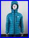 Womens_The_North_Face_Summit_L3_800_Down_Pro_Hoodie_Insulated_Jacket_Blue_01_dtcu