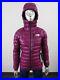 Womens_The_North_Face_Summit_L3_800_Down_Pro_Hoodie_Insulated_Jacket_Purple_01_rnw