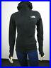 Womens_The_North_Face_Summit_Series_L2_Powergrid_Hoodie_Insulated_Jacket_Black_01_fag