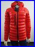 Womens_The_North_Face_TNF_Proprius_L3_Down_Hoodie_Hooded_Insulated_Jacket_Fiery_01_pbx
