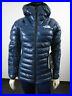 Womens_The_North_Face_TNF_Summit_L3_800_Down_Pro_Hoodie_Insulated_Jacket_Blue_01_phxe