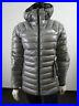 Womens_The_North_Face_TNF_Summit_L3_800_Down_Pro_Hoodie_Insulated_Jacket_Grey_01_nmr