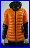 Womens_The_North_Face_TNF_Summit_L3_800_Down_Pro_Hoodie_Insulated_Jacket_Orange_01_pd