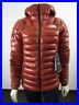 Womens_The_North_Face_TNF_Summit_L3_800_Down_Pro_Hoodie_Insulated_Jacket_Picante_01_sy
