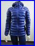 Womens_The_North_Face_TNF_Summit_L3_Down_Hoodie_Hooded_Insulated_Jacket_Fiery_01_kdgi