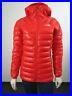 Womens_XS_The_North_Face_TNF_Summit_L3_Down_Hoodie_Insulated_Jacket_Fiery_Red_01_ko
