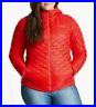 Womens_XXL_THE_NORTH_FACE_TNF_THERMOBALL_INSULATED_HOODIE_HOODED_JACKET_NWT_01_mef