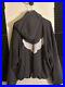 Yeezy_Gap_Engineered_by_Balenciaga_Dove_Hoodie_Black_Size_Large_01_zh